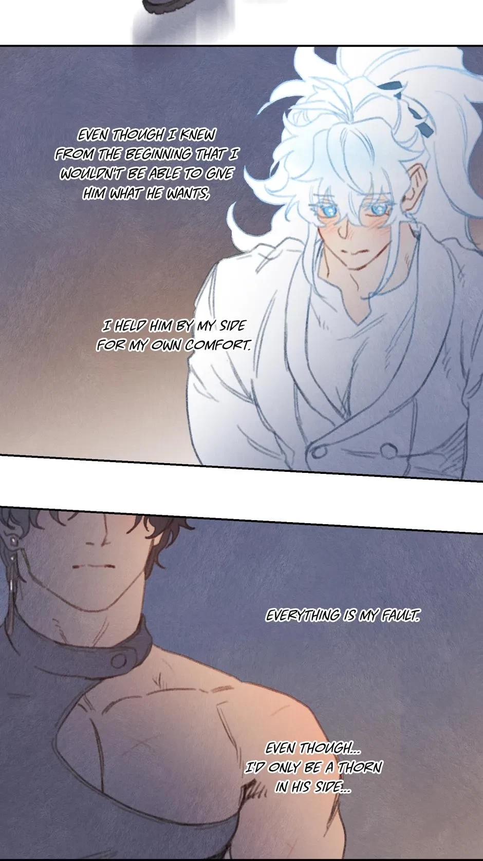 Chapter 174, page 45