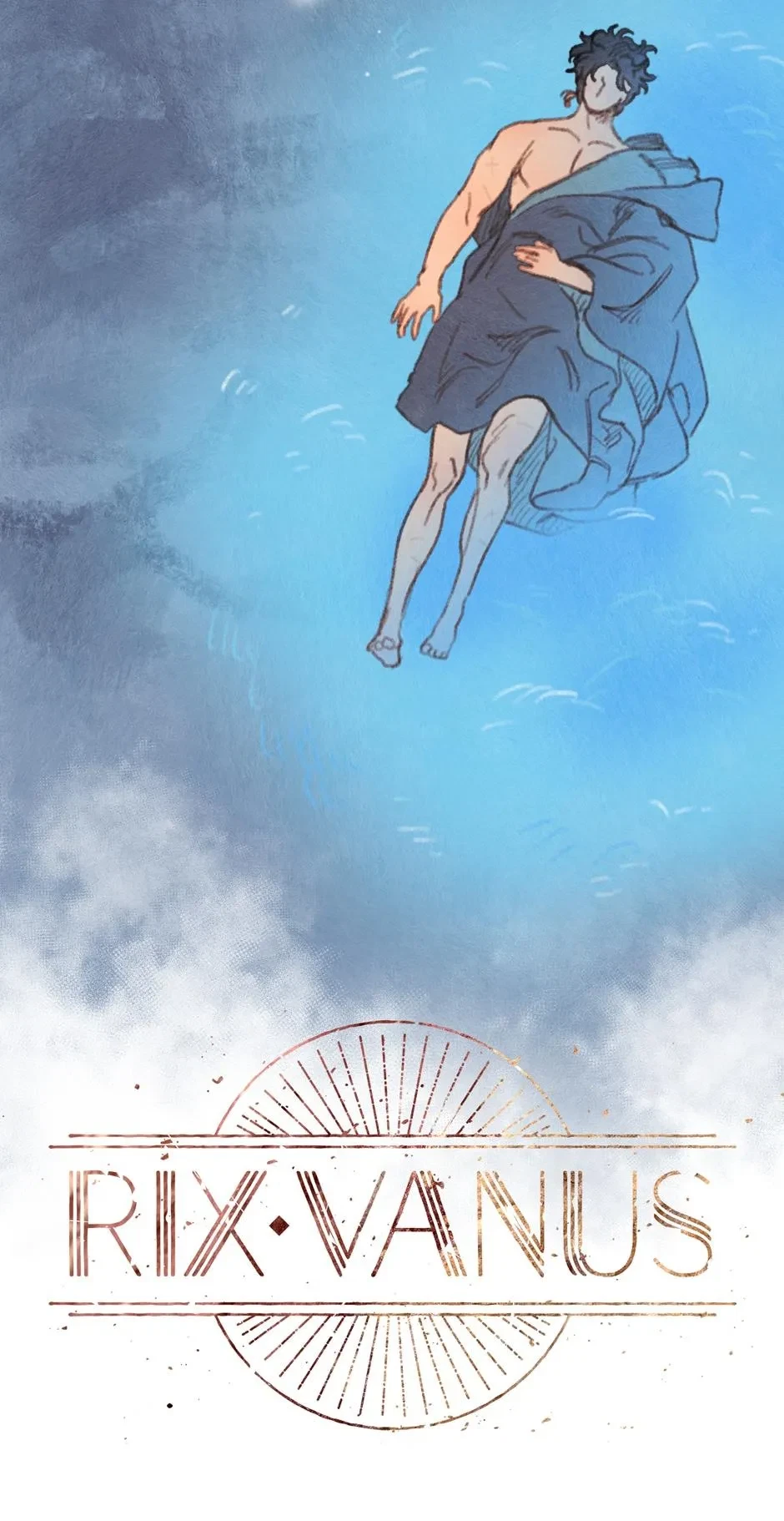 Chapter 174, page 5