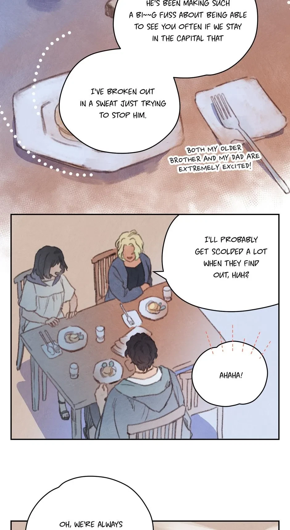 Chapter 174, page 7