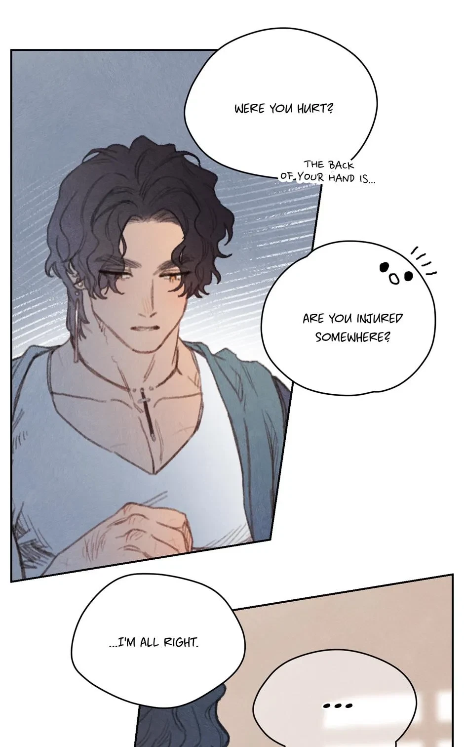 Chapter 174, page 9