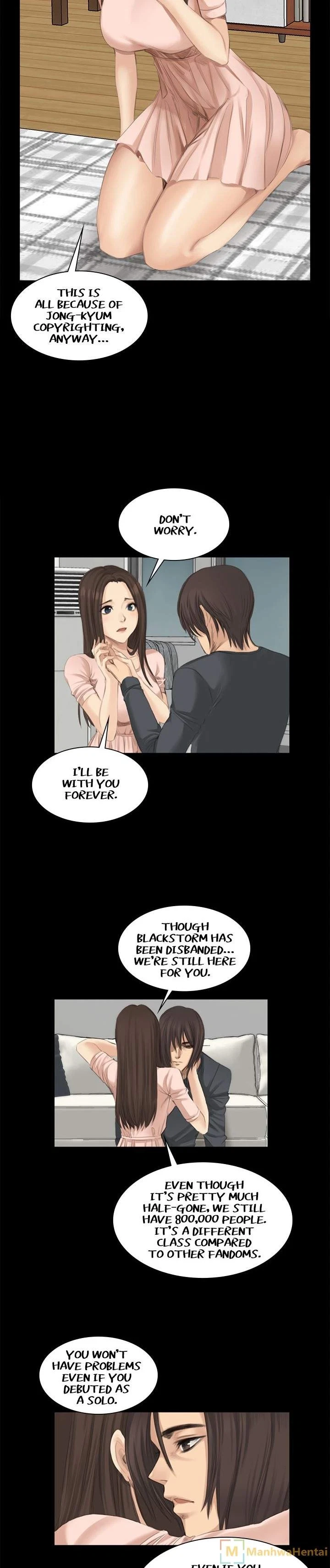 Chapter 14, page 10