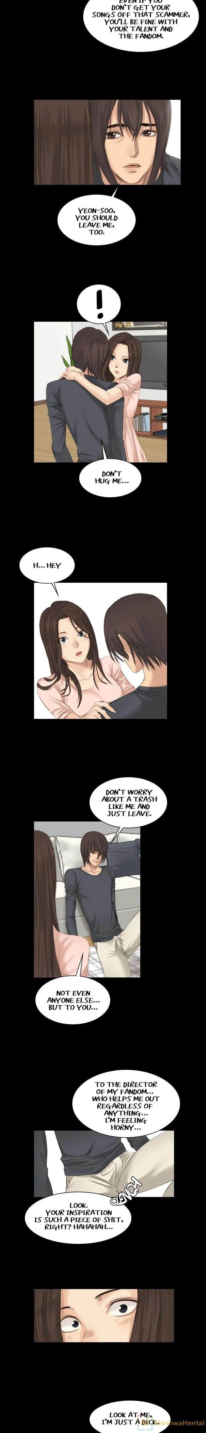 Chapter 14, page 11