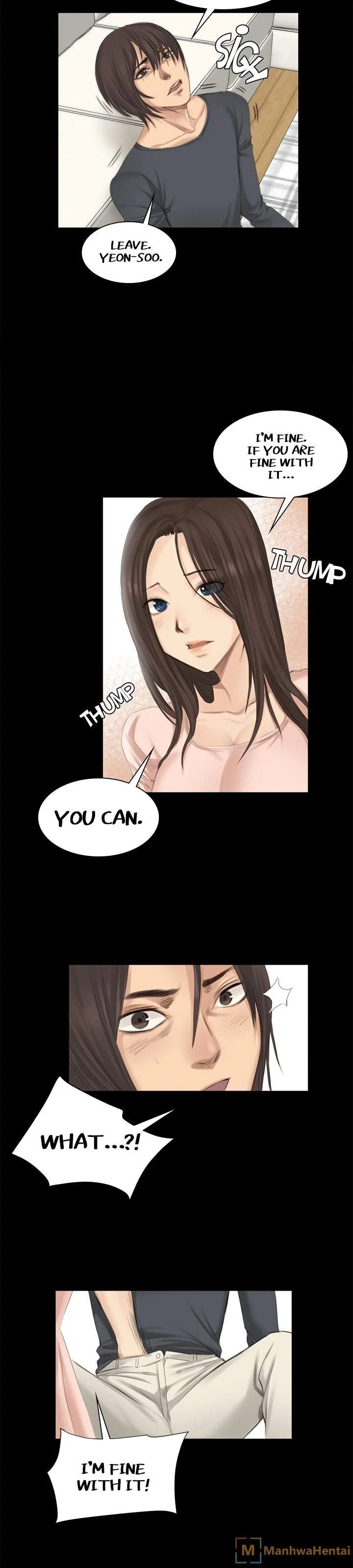 Chapter 14, page 12