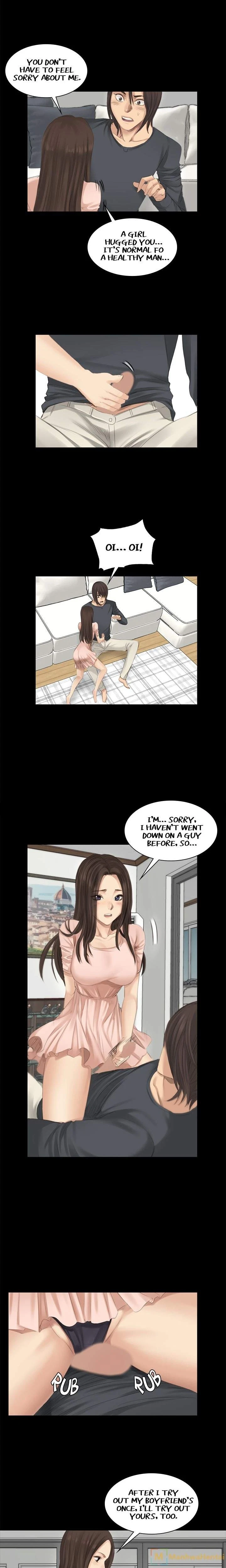 Chapter 14, page 13