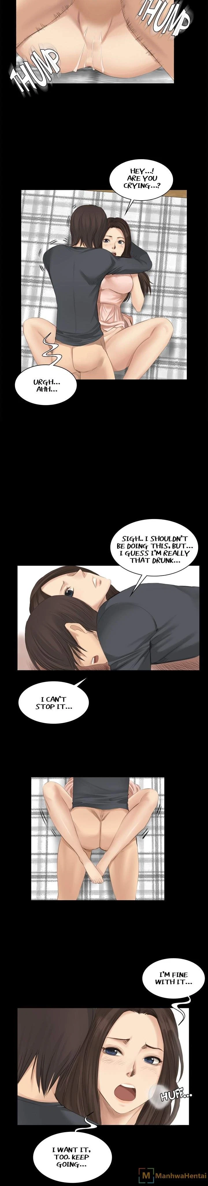 Chapter 14, page 16