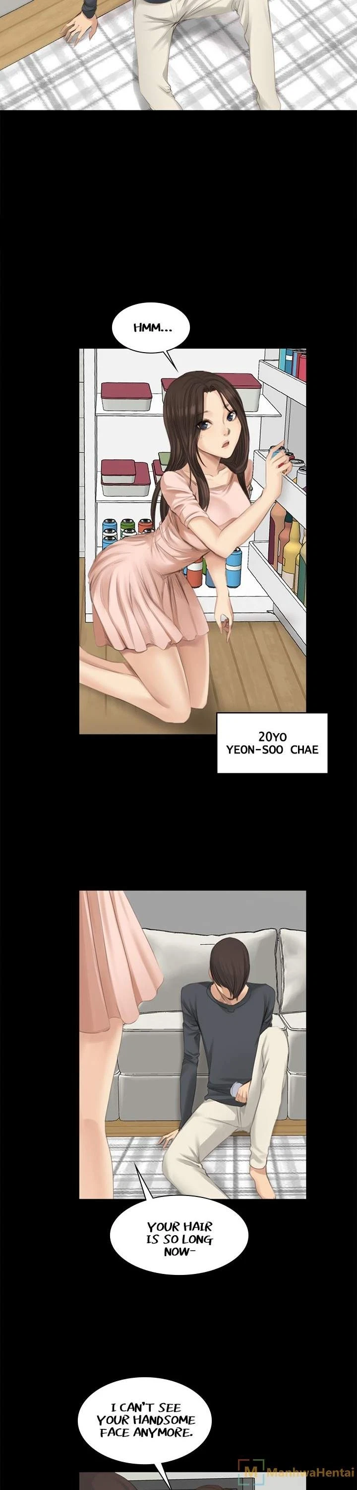 Chapter 14, page 8