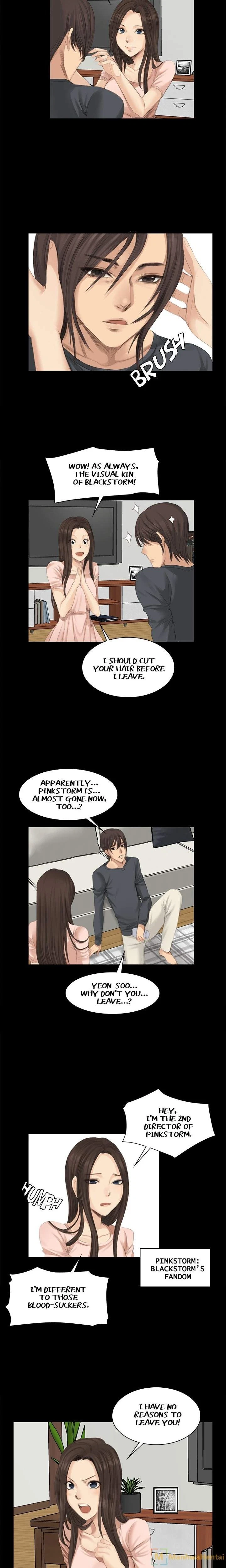 Chapter 14, page 9
