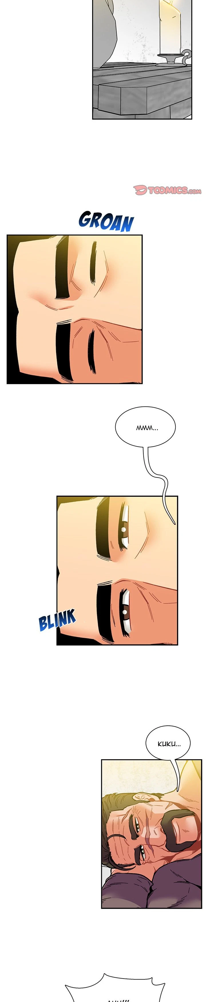 Chapter 104, page 12