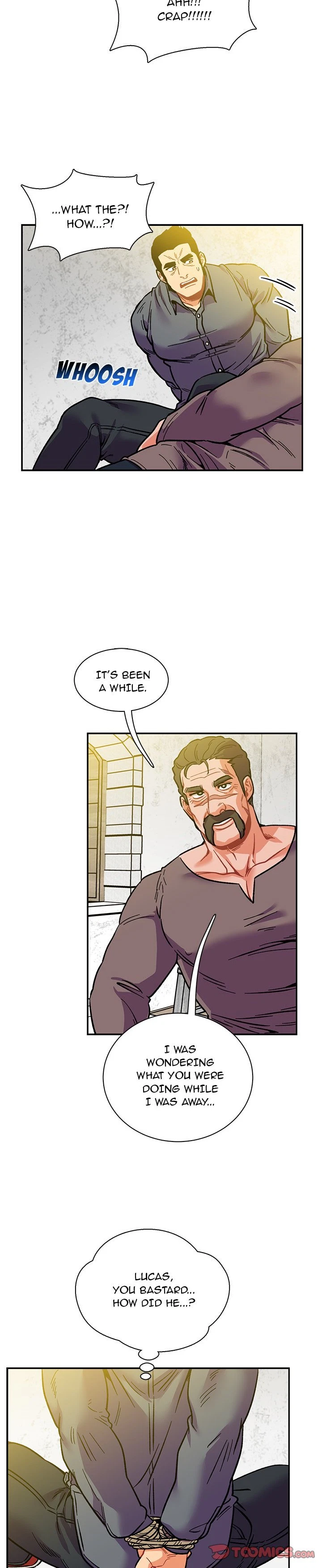 Chapter 104, page 13