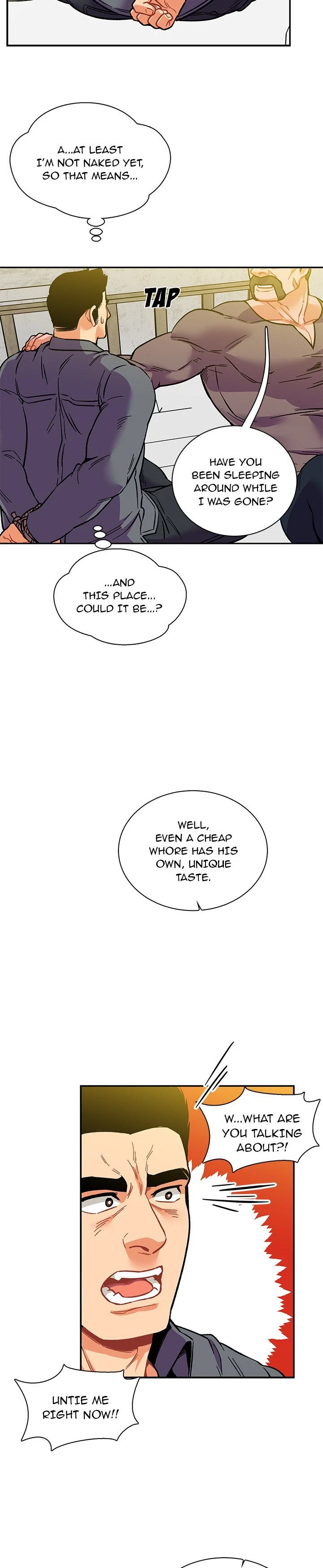Chapter 104, page 14