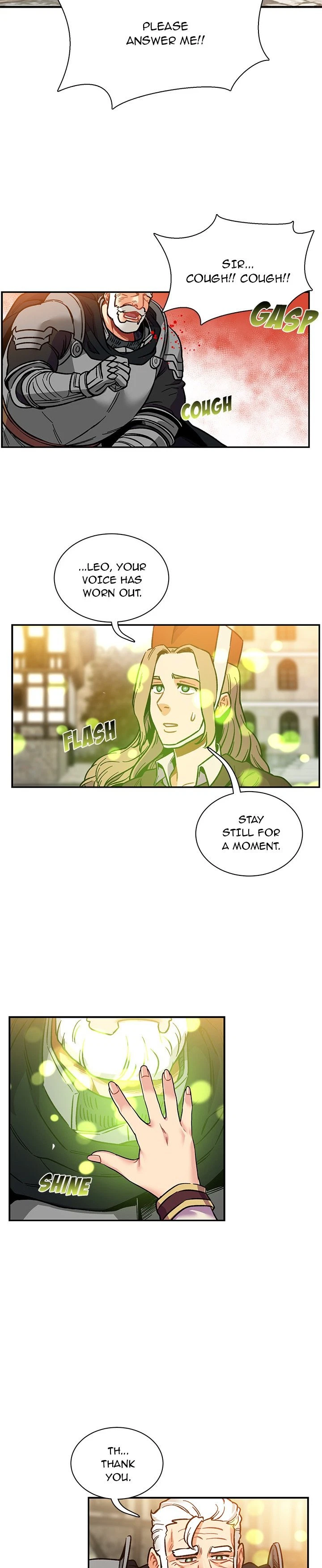 Chapter 104, page 18