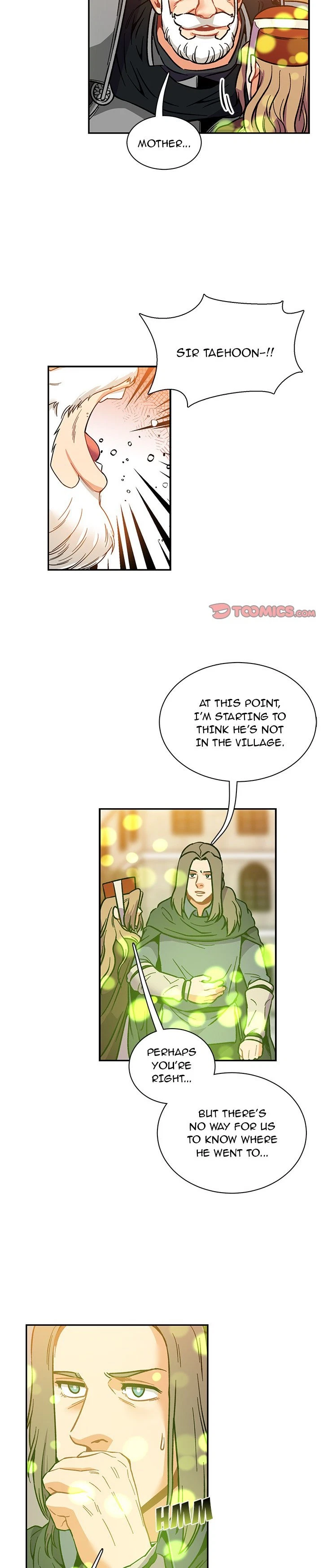 Chapter 104, page 19