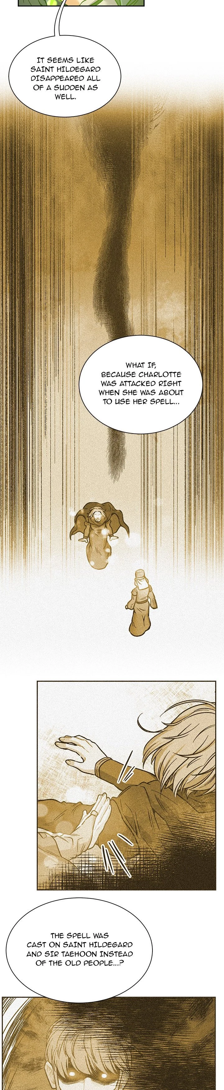 Chapter 104, page 20