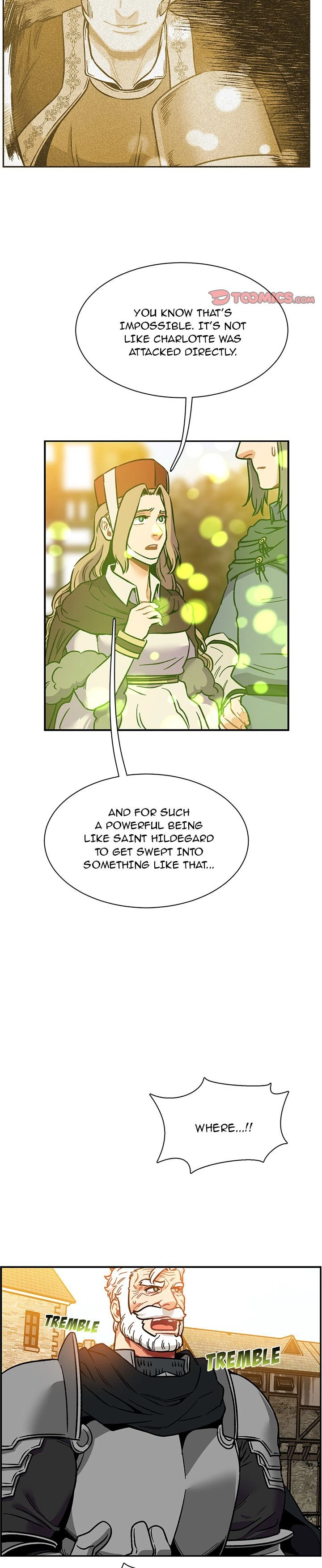Chapter 104, page 21