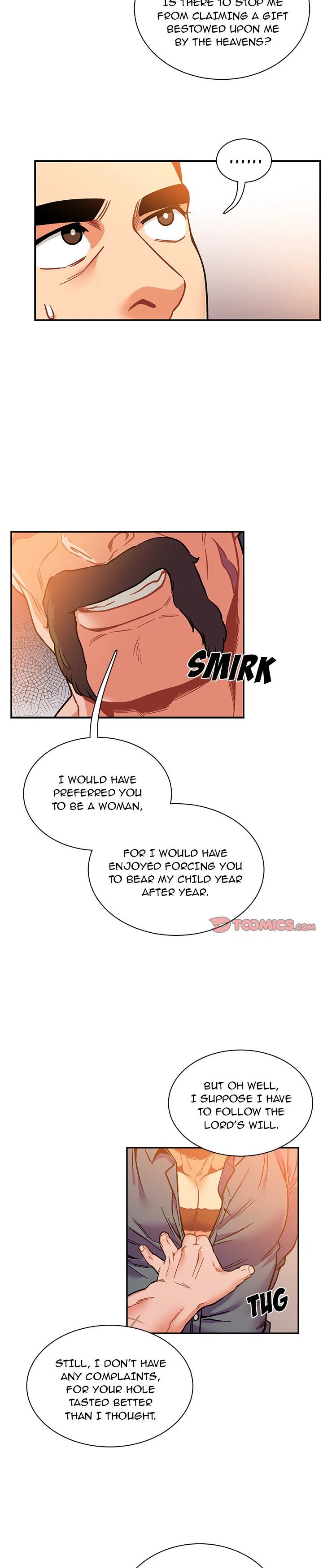 Chapter 104, page 26