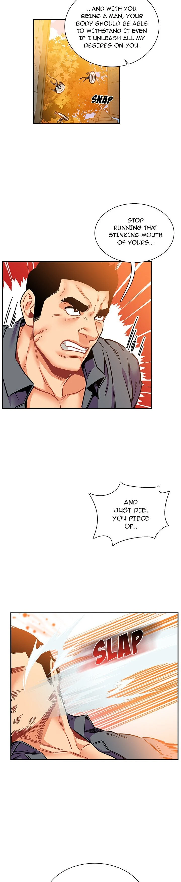 Chapter 104, page 27