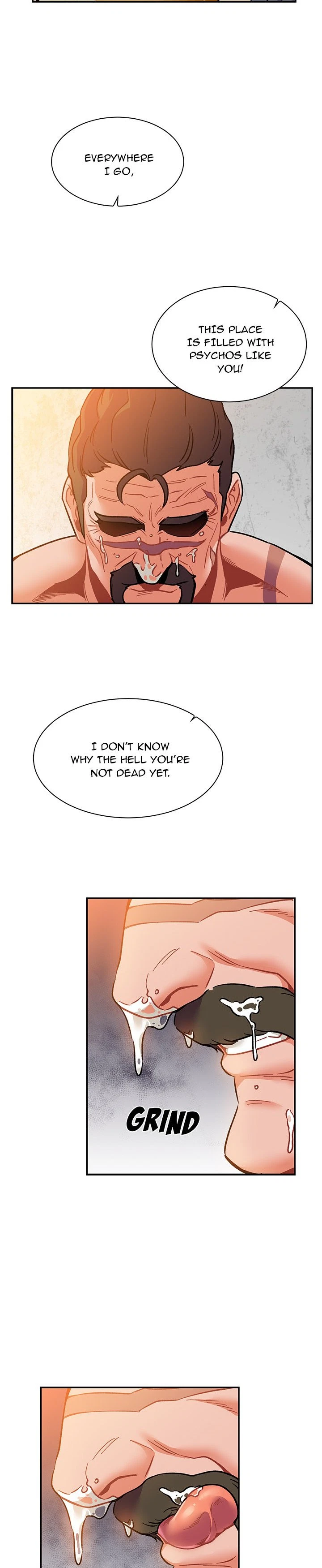 Chapter 104, page 29