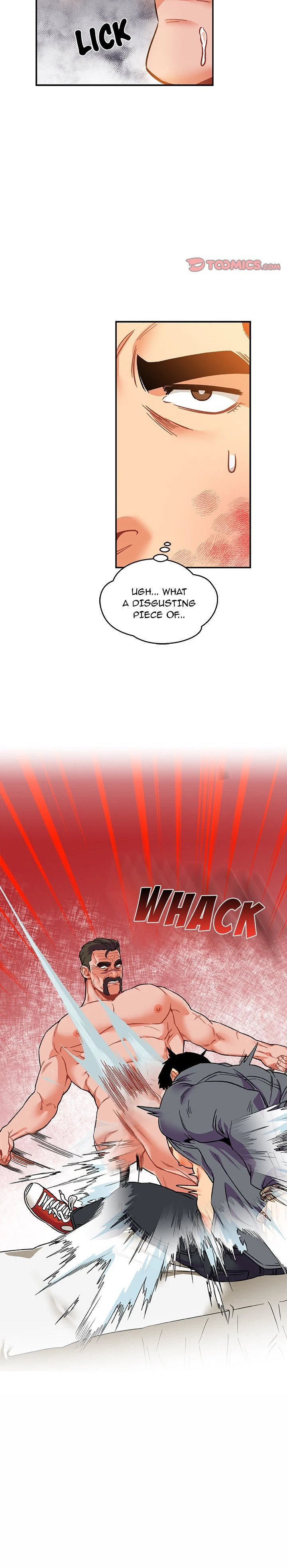 Chapter 104, page 30