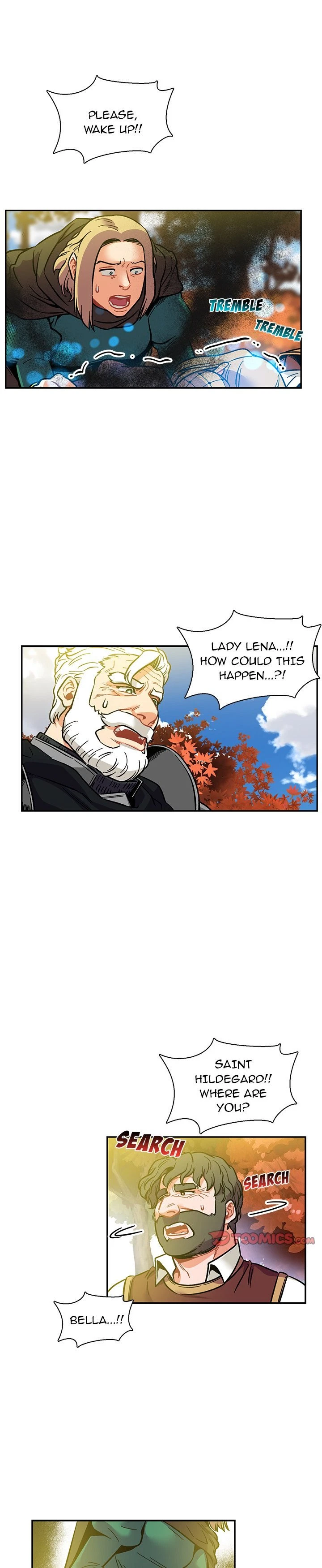 Chapter 104, page 6