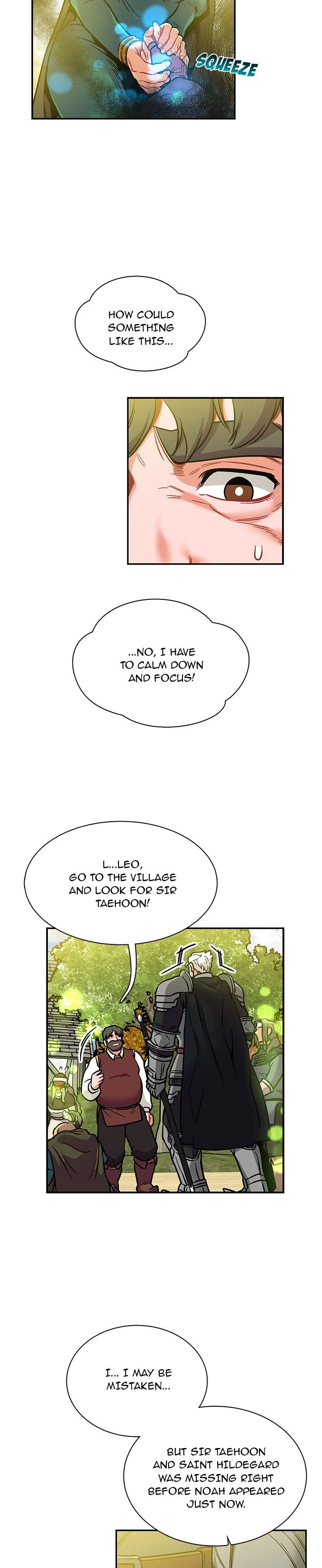 Chapter 104, page 7