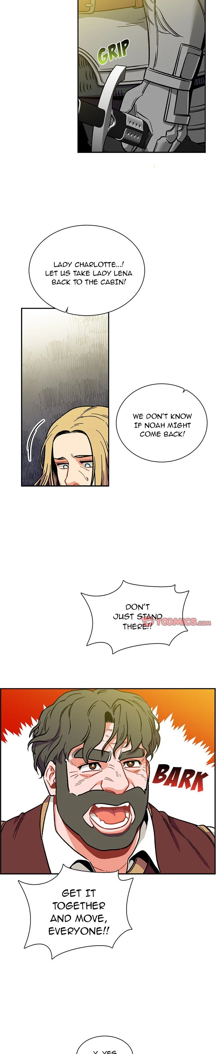 Chapter 104, page 8