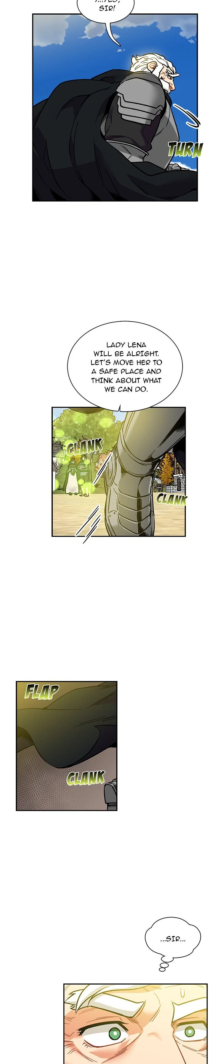 Chapter 104, page 9