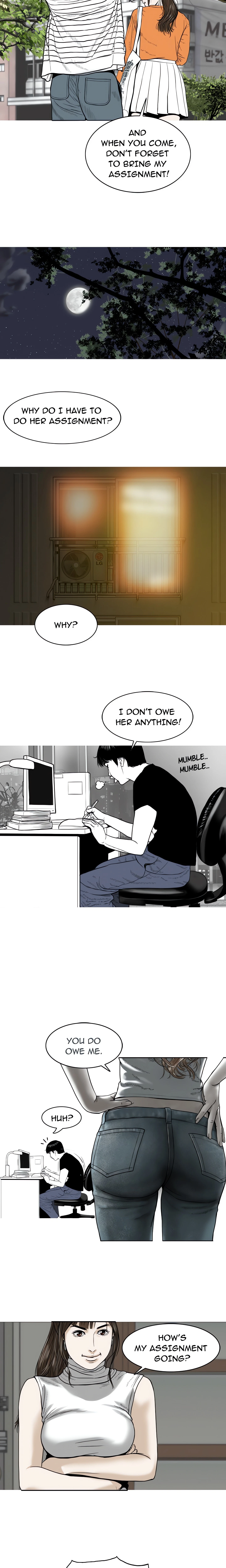 Chapter 0, page 5