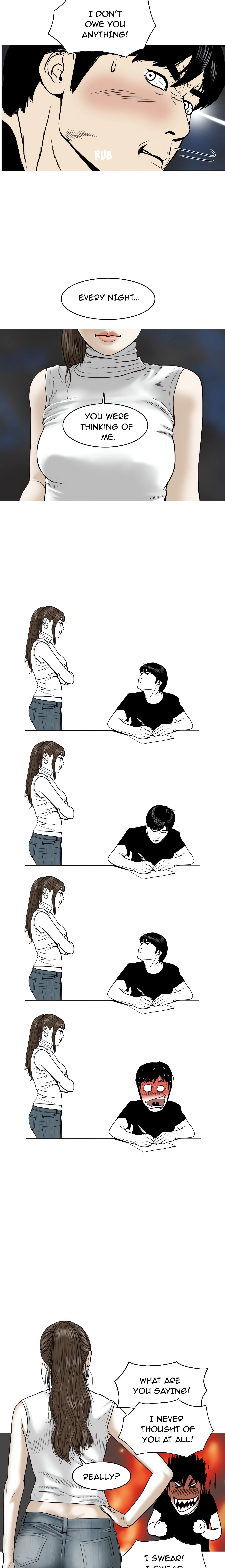 Chapter 0, page 6