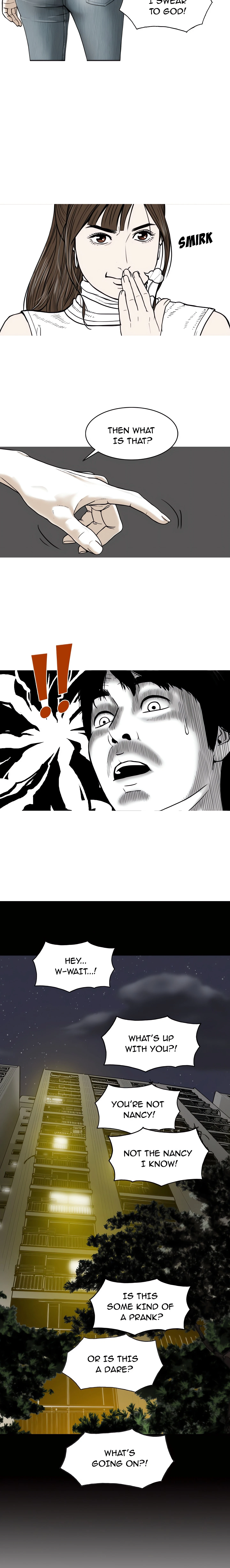 Chapter 0, page 7