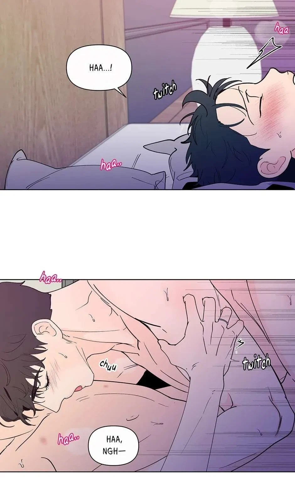 Chapter 186, page 13