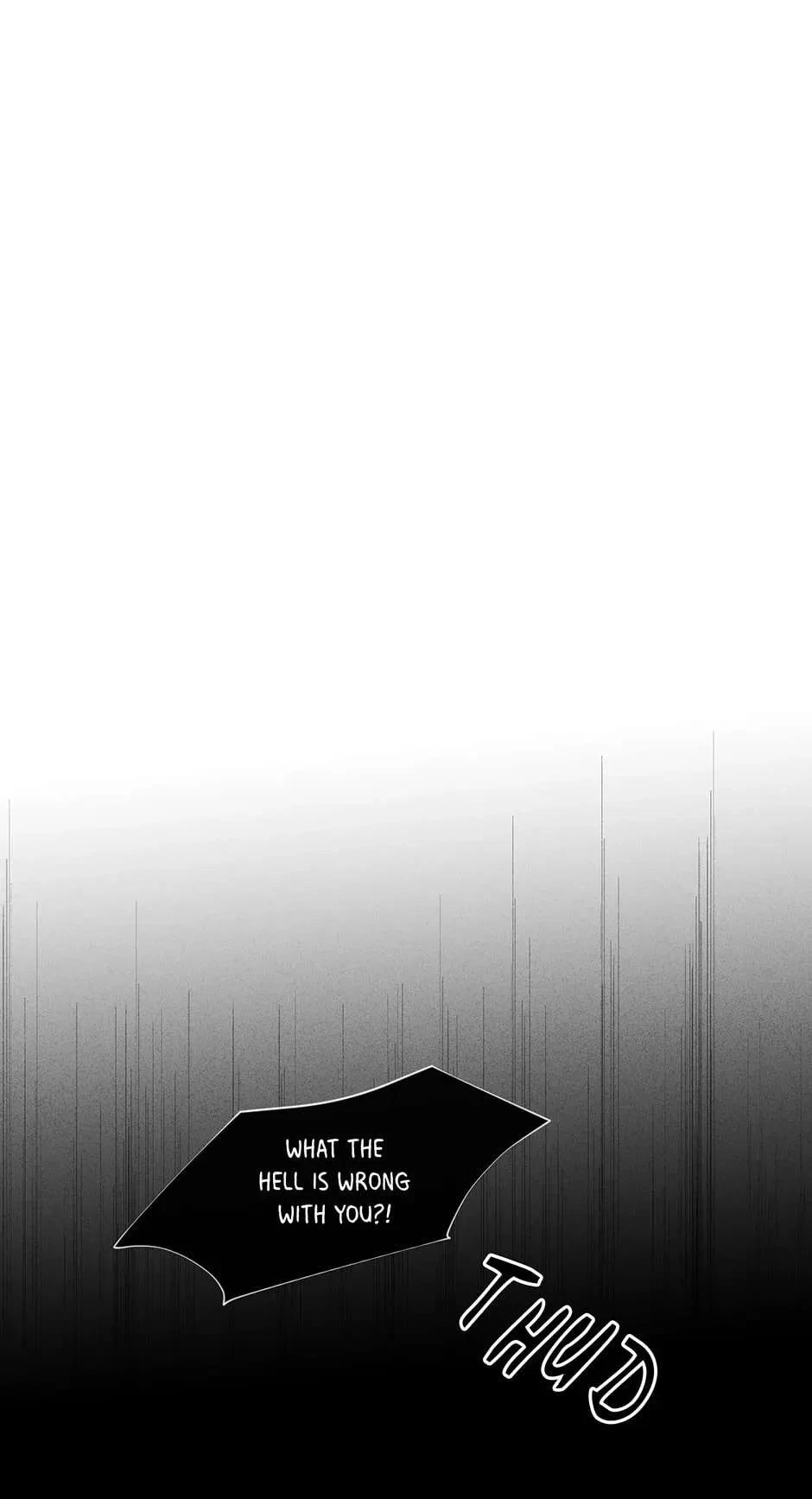 Chapter 186, page 16
