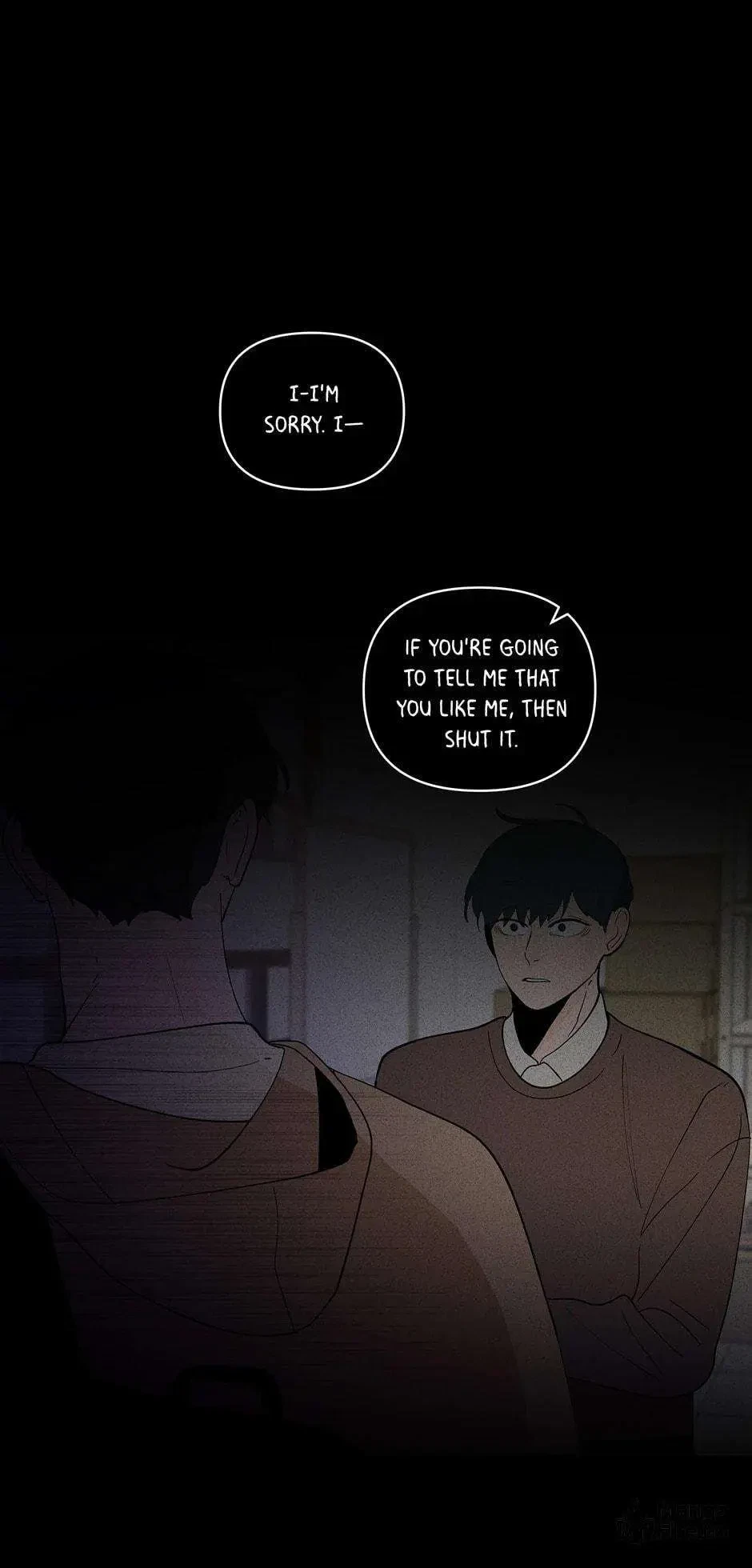 Chapter 186, page 18