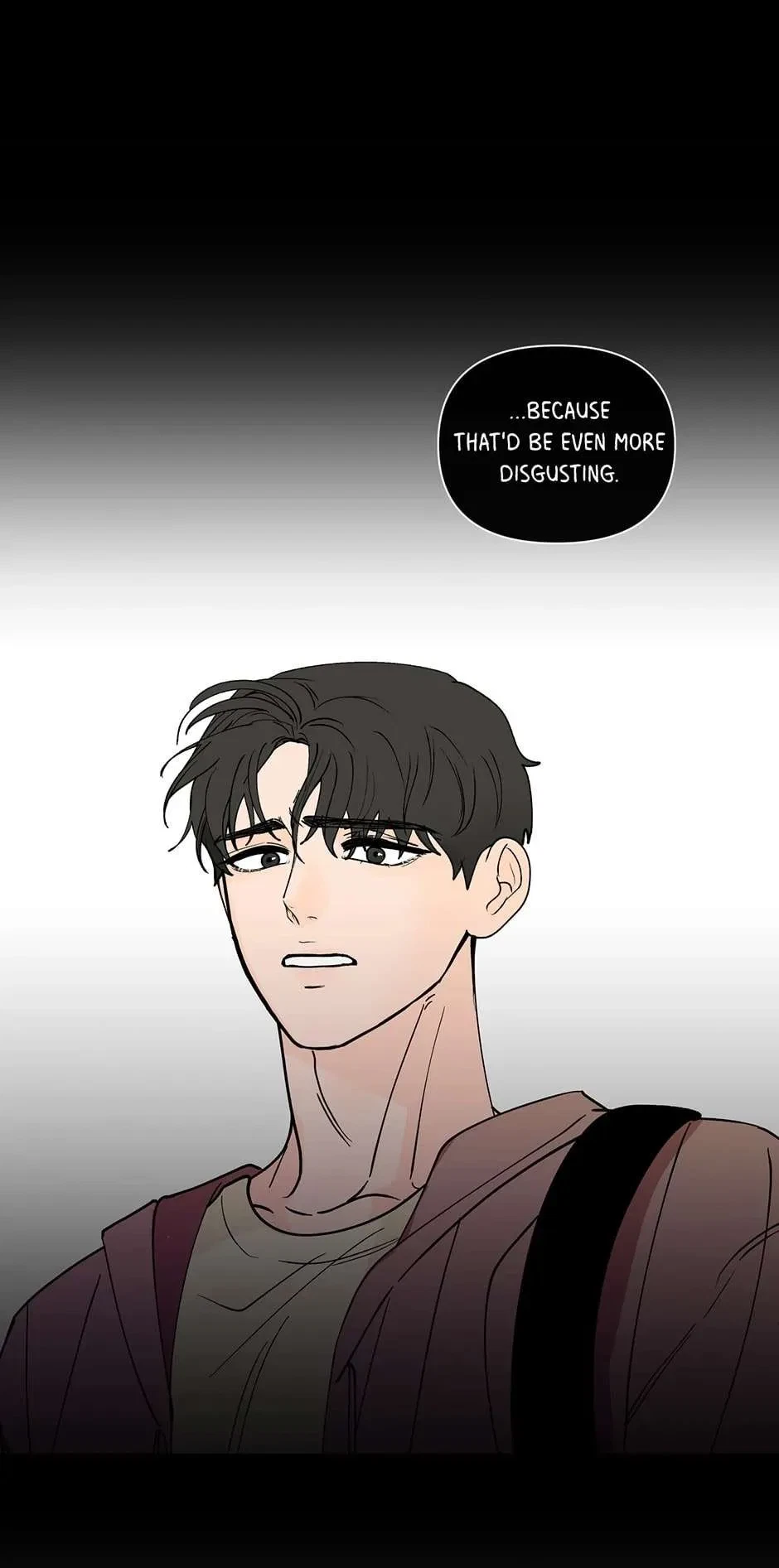 Chapter 186, page 19