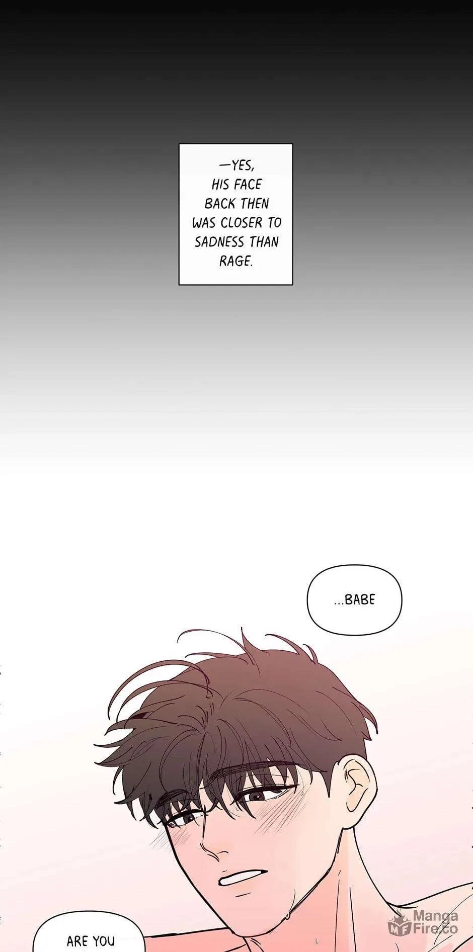 Chapter 186, page 20