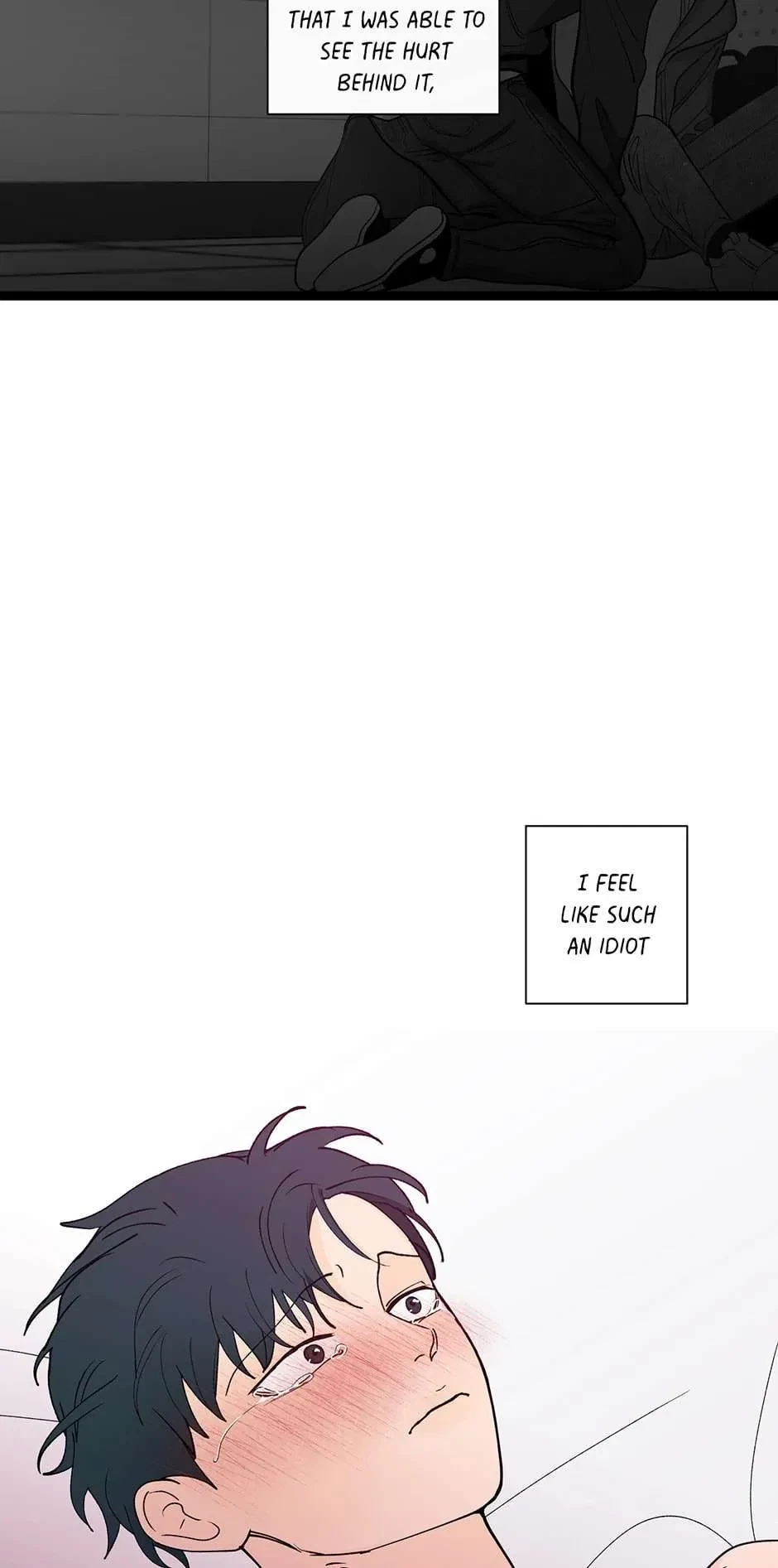 Chapter 186, page 22