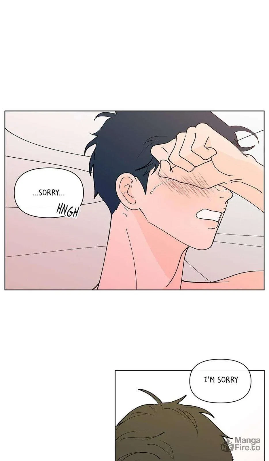 Chapter 186, page 24