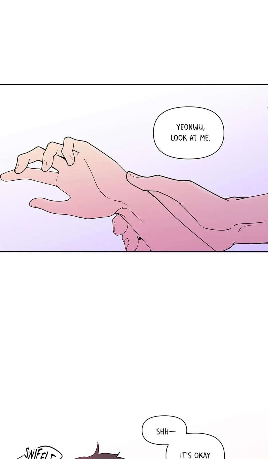 Chapter 186, page 26