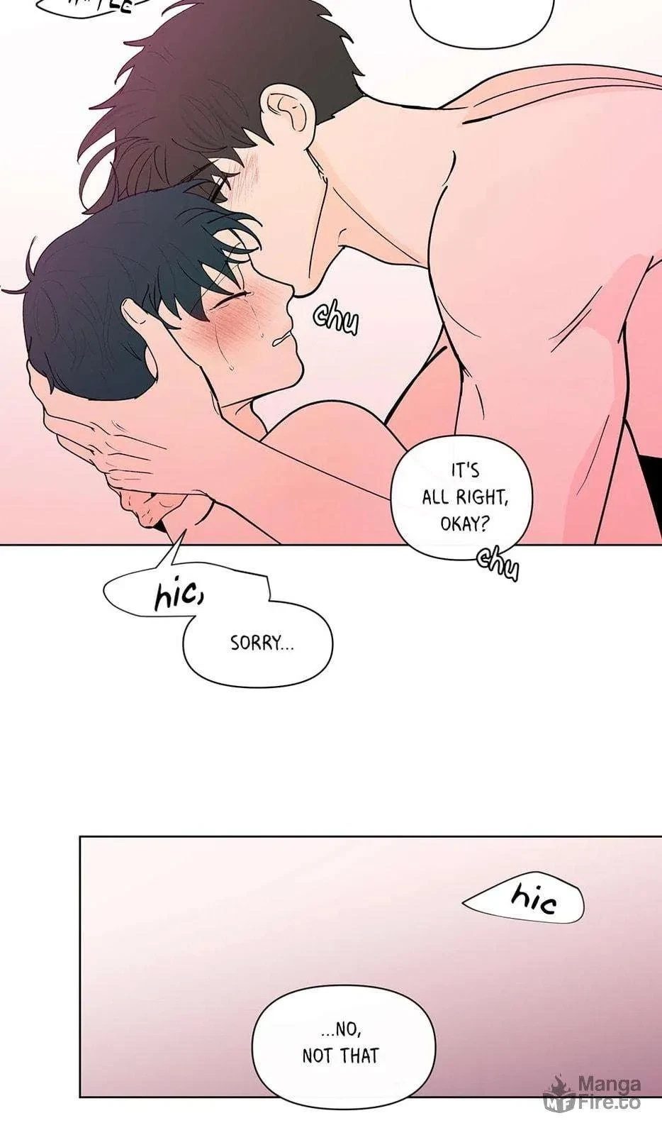 Chapter 186, page 27