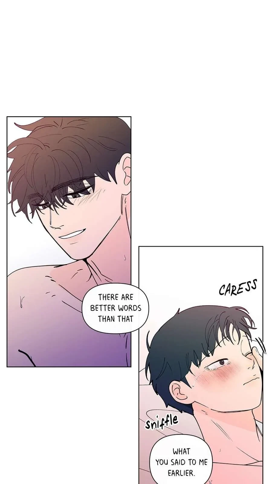 Chapter 186, page 28