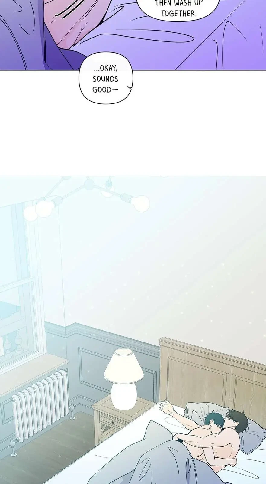 Chapter 186, page 43