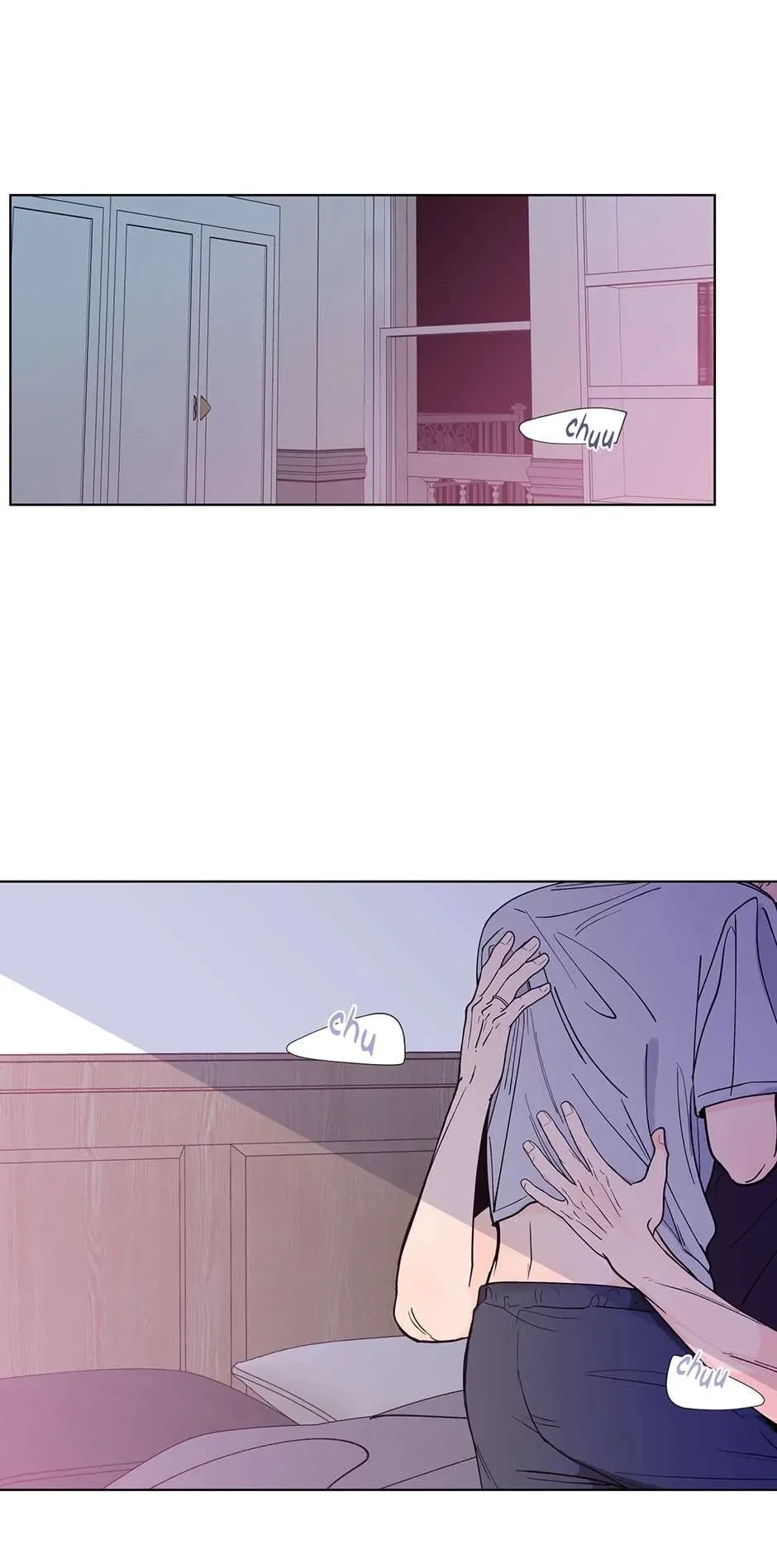 Chapter 186, page 7