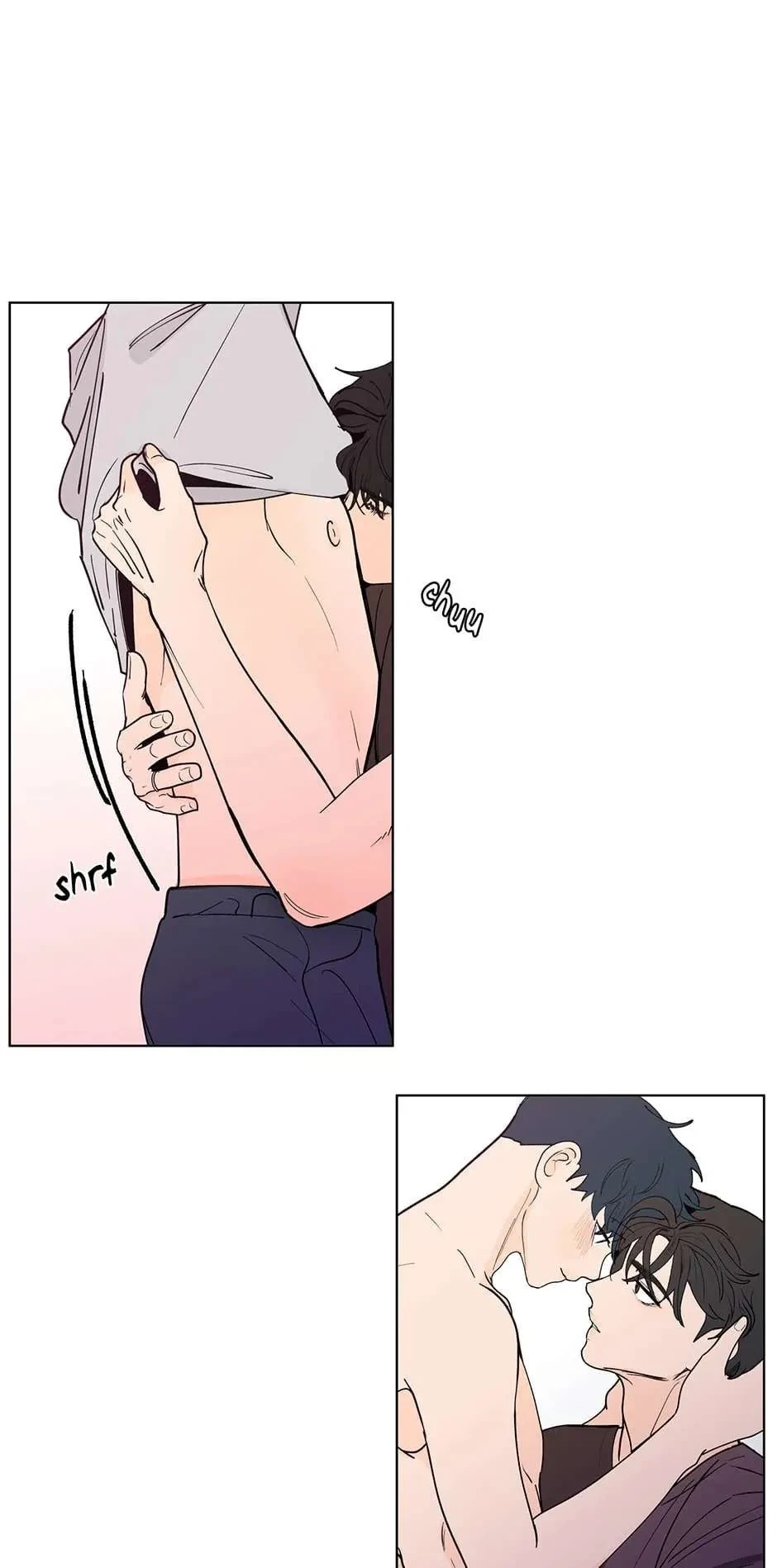 Chapter 186, page 8