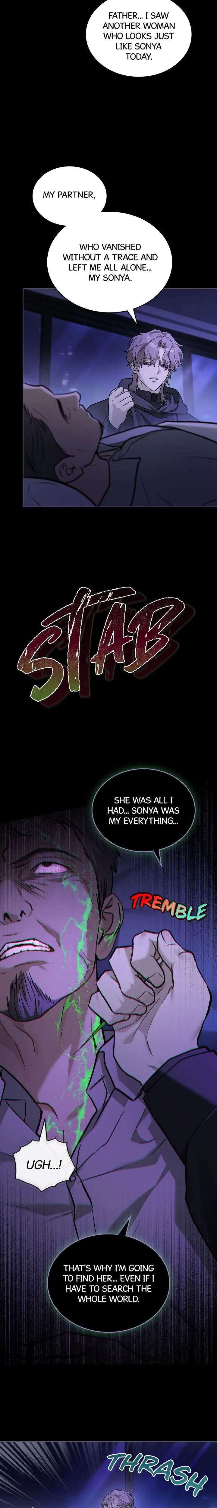 Chapter 56, page 11