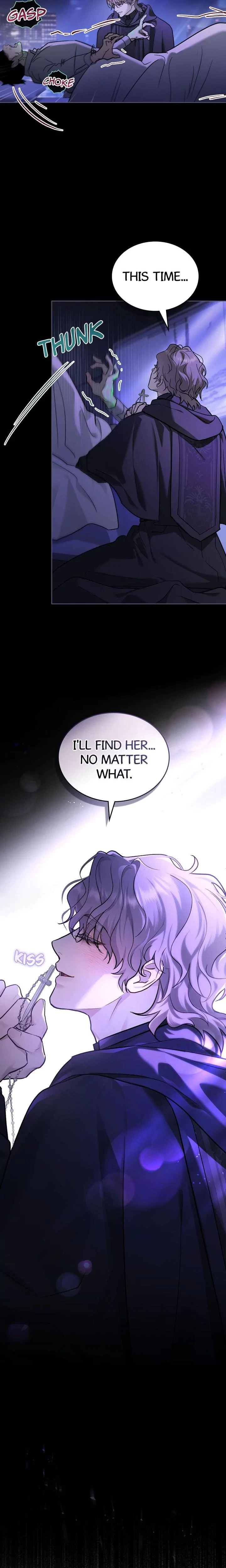 Chapter 56, page 12