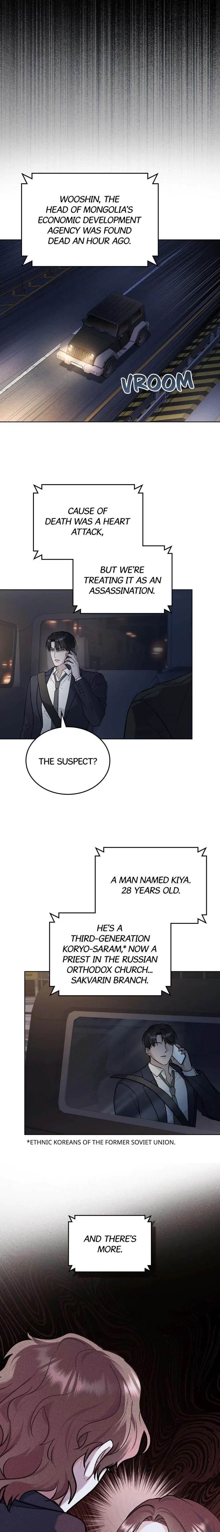 Chapter 56, page 13