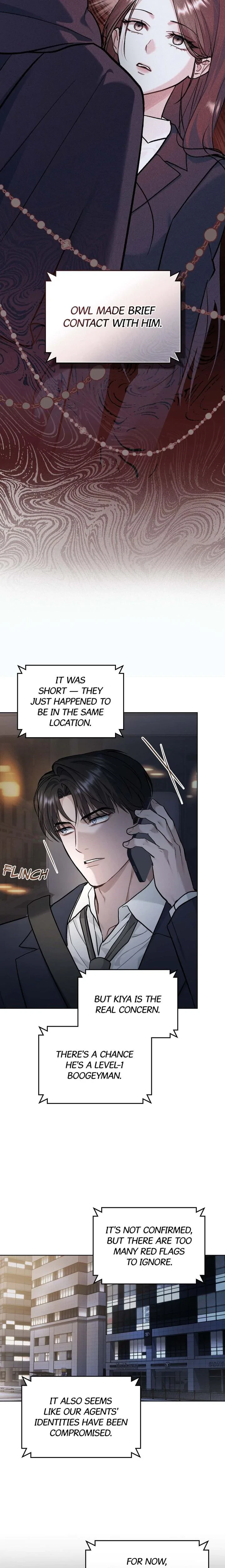 Chapter 56, page 14