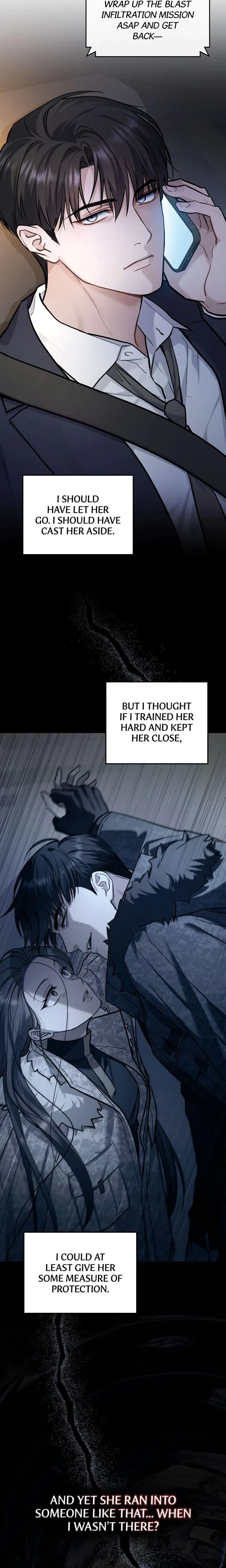 Chapter 56, page 15
