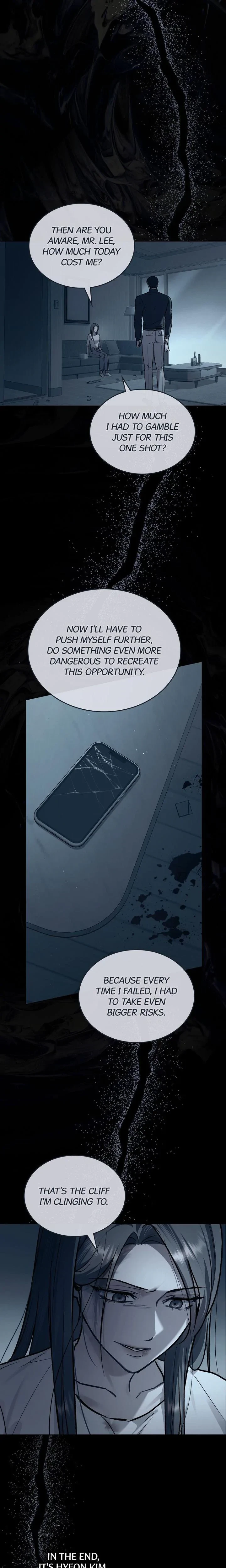 Chapter 56, page 16