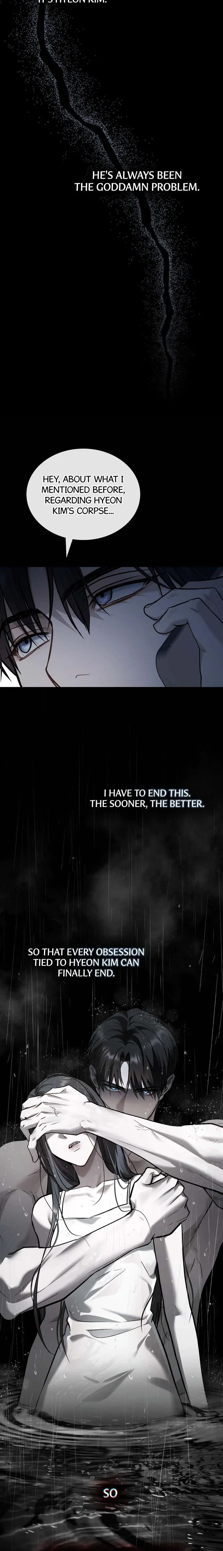 Chapter 56, page 17