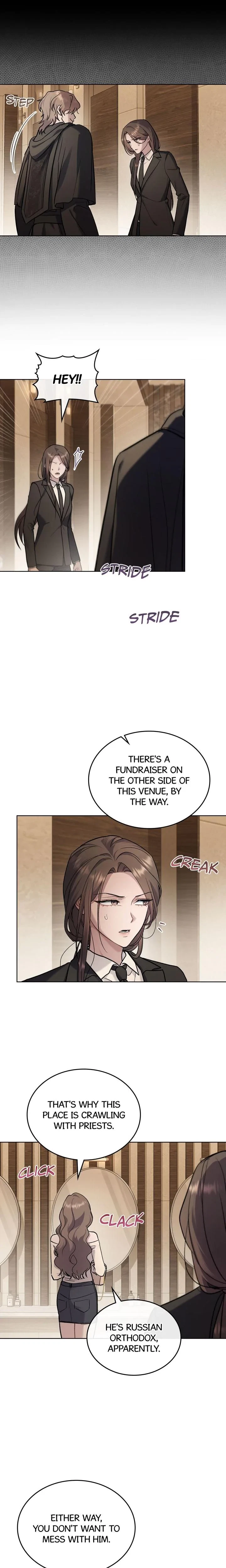 Chapter 56, page 6